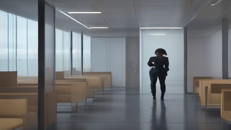 今日同人库火影同人新生态燃起