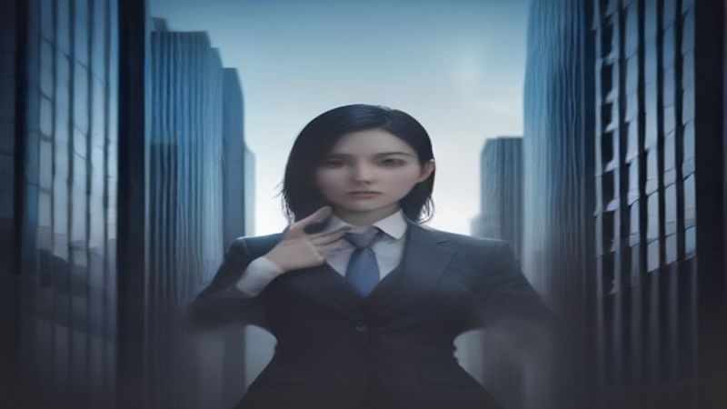 今日同人库团队及时响应读者与创作者反馈，提供细致服务