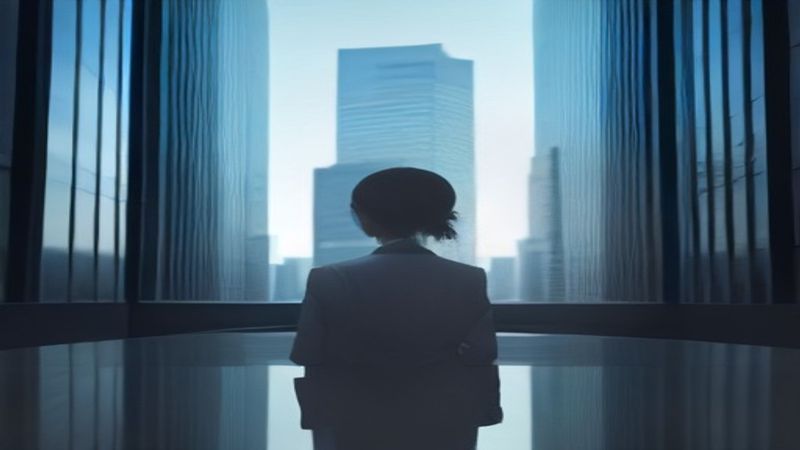 今日同人库热门榜精选同人作品封面